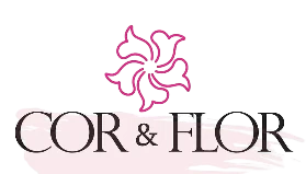 Cor e Flor